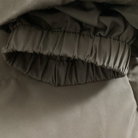 Puffer Coat Fabletics S - Picture 4 of 5